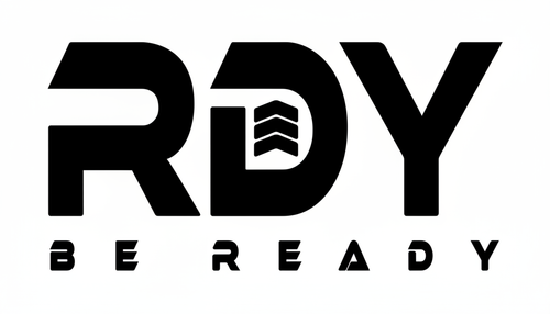 RDY