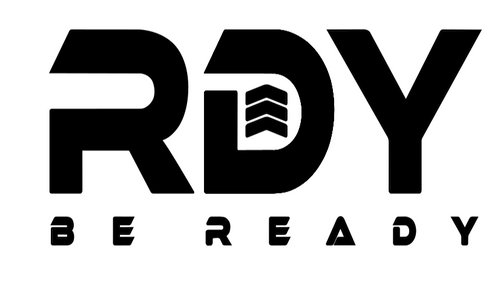 RDY