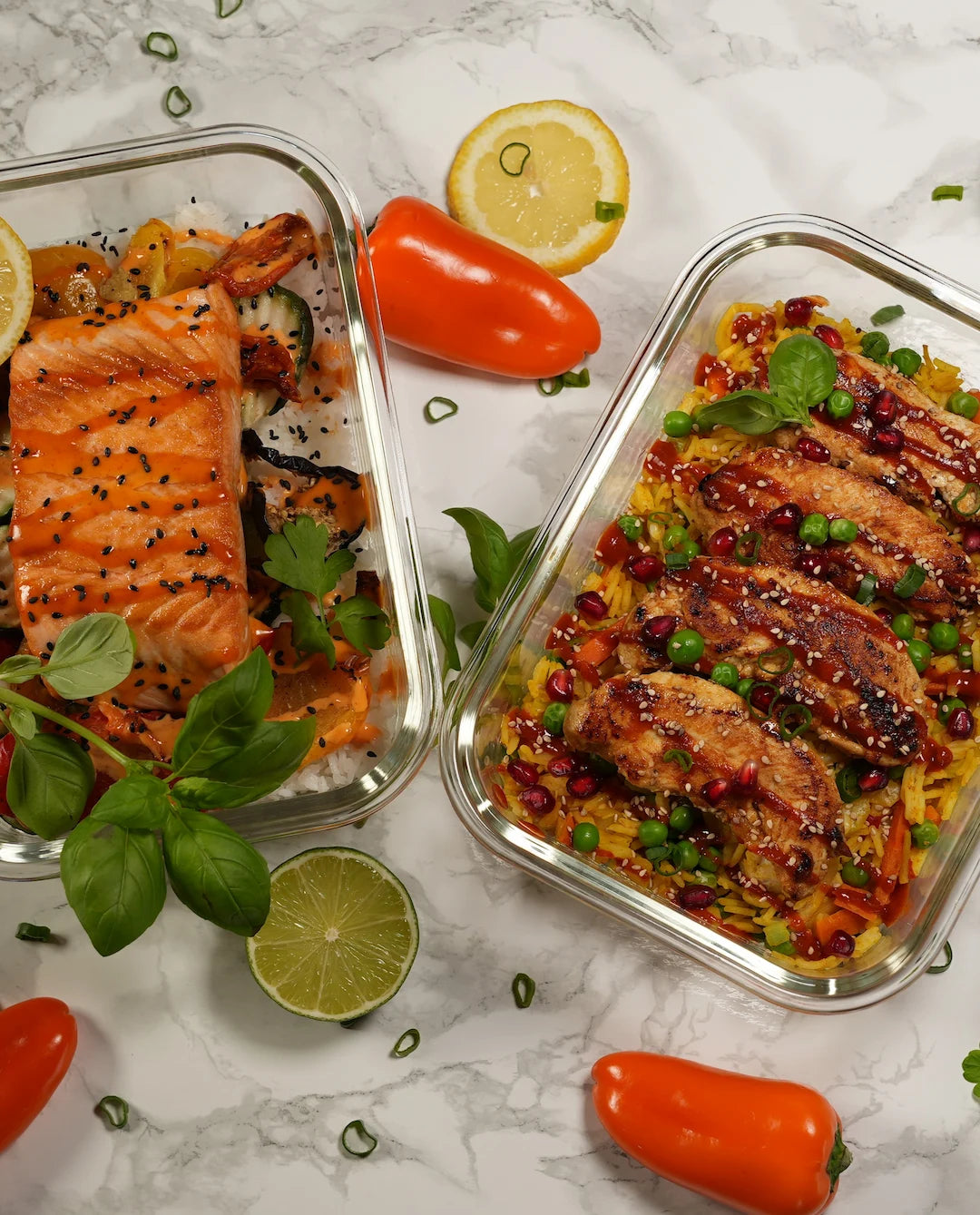 meal_prep_glas_boxen_hero-image